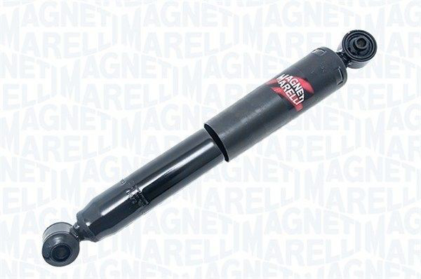 351956070000 Magneti Marelli Амортизатори задні